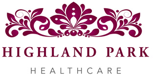 Highland Park Health Care